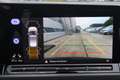 Volkswagen Golf GTE 1.4 eHybrid Stoel+Stuurverw I Camera I Memory Gris - thumbnail 8