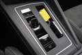 Volkswagen Golf GTE 1.4 eHybrid Stoel+Stuurverw I Camera I Memory Gris - thumbnail 30