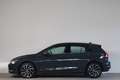 Volkswagen Golf GTE 1.4 eHybrid Stoel+Stuurverw I Camera I Memory Gris - thumbnail 19