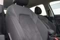 Volkswagen Golf GTE 1.4 eHybrid Stoel+Stuurverw I Camera I Memory Gris - thumbnail 36