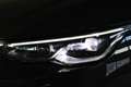 Volkswagen Golf GTE 1.4 eHybrid Stoel+Stuurverw I Camera I Memory Gris - thumbnail 23