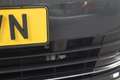 Volkswagen Golf GTE 1.4 eHybrid Stoel+Stuurverw I Camera I Memory Gris - thumbnail 22
