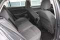 Volkswagen Golf GTE 1.4 eHybrid Stoel+Stuurverw I Camera I Memory Gris - thumbnail 37