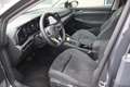 Volkswagen Golf GTE 1.4 eHybrid Stoel+Stuurverw I Camera I Memory Gris - thumbnail 4