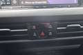 Volkswagen Golf GTE 1.4 eHybrid Stoel+Stuurverw I Camera I Memory Gris - thumbnail 29