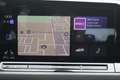 Volkswagen Golf GTE 1.4 eHybrid Stoel+Stuurverw I Camera I Memory Gris - thumbnail 15