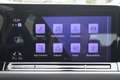 Volkswagen Golf GTE 1.4 eHybrid Stoel+Stuurverw I Camera I Memory Gris - thumbnail 16