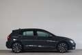 Volkswagen Golf GTE 1.4 eHybrid Stoel+Stuurverw I Camera I Memory Gris - thumbnail 18