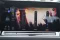 Volkswagen Golf GTE 1.4 eHybrid Stoel+Stuurverw I Camera I Memory Gris - thumbnail 13