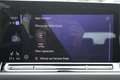 Volkswagen Golf GTE 1.4 eHybrid Stoel+Stuurverw I Camera I Memory Gris - thumbnail 7