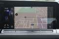 Volkswagen Golf GTE 1.4 eHybrid Stoel+Stuurverw I Camera I Memory Gris - thumbnail 10