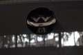 Volkswagen Golf GTE 1.4 eHybrid Stoel+Stuurverw I Camera I Memory Gris - thumbnail 20
