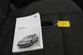 Volkswagen Golf GTE 1.4 eHybrid Stoel+Stuurverw I Camera I Memory Gris - thumbnail 41