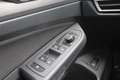 Volkswagen Golf GTE 1.4 eHybrid Stoel+Stuurverw I Camera I Memory Gris - thumbnail 35