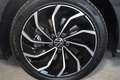 Volkswagen Golf GTE 1.4 eHybrid Stoel+Stuurverw I Camera I Memory Gris - thumbnail 25