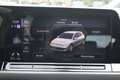Volkswagen Golf GTE 1.4 eHybrid Stoel+Stuurverw I Camera I Memory Gris - thumbnail 17