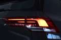 Volkswagen Golf GTE 1.4 eHybrid Stoel+Stuurverw I Camera I Memory Gris - thumbnail 24
