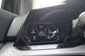Volkswagen Golf GTE 1.4 eHybrid Stoel+Stuurverw I Camera I Memory Gris - thumbnail 34