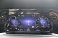 Volkswagen Golf GTE 1.4 eHybrid Stoel+Stuurverw I Camera I Memory Gris - thumbnail 6