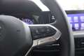 Volkswagen Golf GTE 1.4 eHybrid Stoel+Stuurverw I Camera I Memory Gris - thumbnail 33