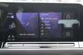 Volkswagen Golf GTE 1.4 eHybrid Stoel+Stuurverw I Camera I Memory Gris - thumbnail 14