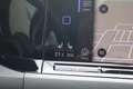 Volkswagen Golf GTE 1.4 eHybrid Stoel+Stuurverw I Camera I Memory Gris - thumbnail 11