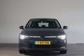 Volkswagen Golf GTE 1.4 eHybrid Stoel+Stuurverw I Camera I Memory Gris - thumbnail 42