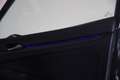 Volkswagen Golf GTE 1.4 eHybrid Stoel+Stuurverw I Camera I Memory Gris - thumbnail 27