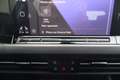 Volkswagen Golf GTE 1.4 eHybrid Stoel+Stuurverw I Camera I Memory Gris - thumbnail 28