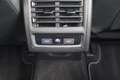 Volkswagen Golf GTE 1.4 eHybrid Stoel+Stuurverw I Camera I Memory Gris - thumbnail 38