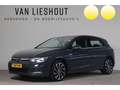 Volkswagen Golf GTE 1.4 eHybrid Stoel+Stuurverw I Camera I Memory Gris - thumbnail 1