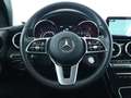 Mercedes-Benz C 200 T 9G-TRONIC Negru - thumbnail 15
