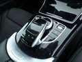 Mercedes-Benz C 200 T 9G-TRONIC Czarny - thumbnail 16