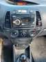 Hyundai i20 i20 1,25 Comfort Comfort Silber - thumbnail 8