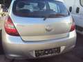 Hyundai i20 i20 1,25 Comfort Comfort Silber - thumbnail 5