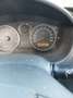 Hyundai i20 i20 1,25 Comfort Comfort Silber - thumbnail 7