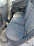 Hyundai i20 i20 1,25 Comfort Comfort Silber - thumbnail 10
