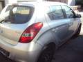 Hyundai i20 i20 1,25 Comfort Comfort Silber - thumbnail 6