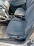 Hyundai i20 i20 1,25 Comfort Comfort Silber - thumbnail 9