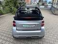 smart forTwo cabrio Brabus Xclusive Argent - thumbnail 11