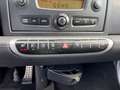smart forTwo cabrio Brabus Xclusive Argent - thumbnail 18