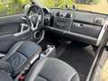smart forTwo cabrio Brabus Xclusive Argent - thumbnail 15
