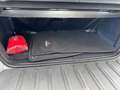 smart forTwo cabrio Brabus Xclusive Argent - thumbnail 19