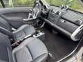 smart forTwo cabrio Brabus Xclusive Argent - thumbnail 23