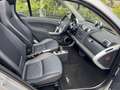 smart forTwo cabrio Brabus Xclusive Argent - thumbnail 22