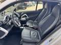 smart forTwo cabrio Brabus Xclusive Argent - thumbnail 12