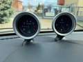 smart forTwo cabrio Brabus Xclusive Argent - thumbnail 17