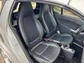 smart forTwo cabrio Brabus Xclusive Argent - thumbnail 16