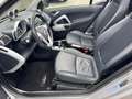 smart forTwo cabrio Brabus Xclusive Argent - thumbnail 20