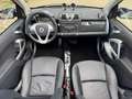 smart forTwo cabrio Brabus Xclusive Argent - thumbnail 24